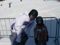 gal/2012/04 Lyzovacka Sumava/_thb_P1110953.JPG